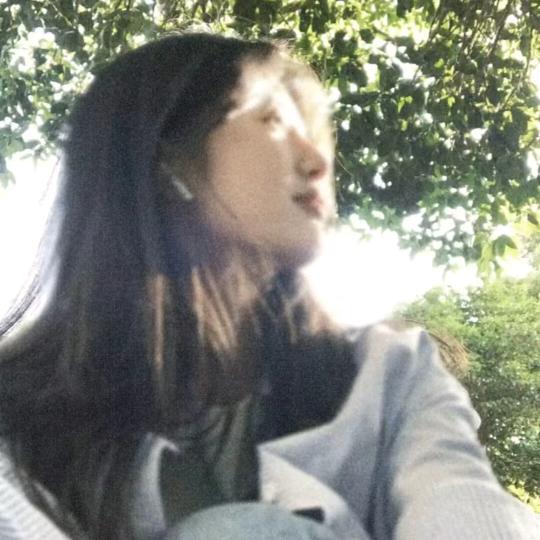 是姣不是娇