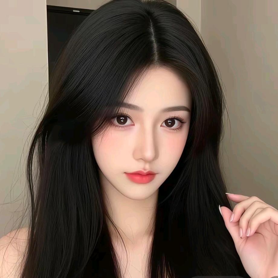 阿李严选