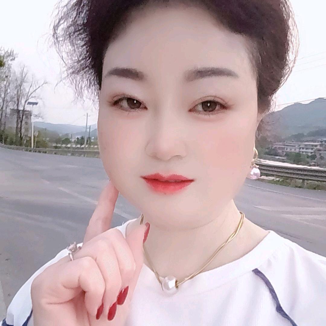 李好爱自己