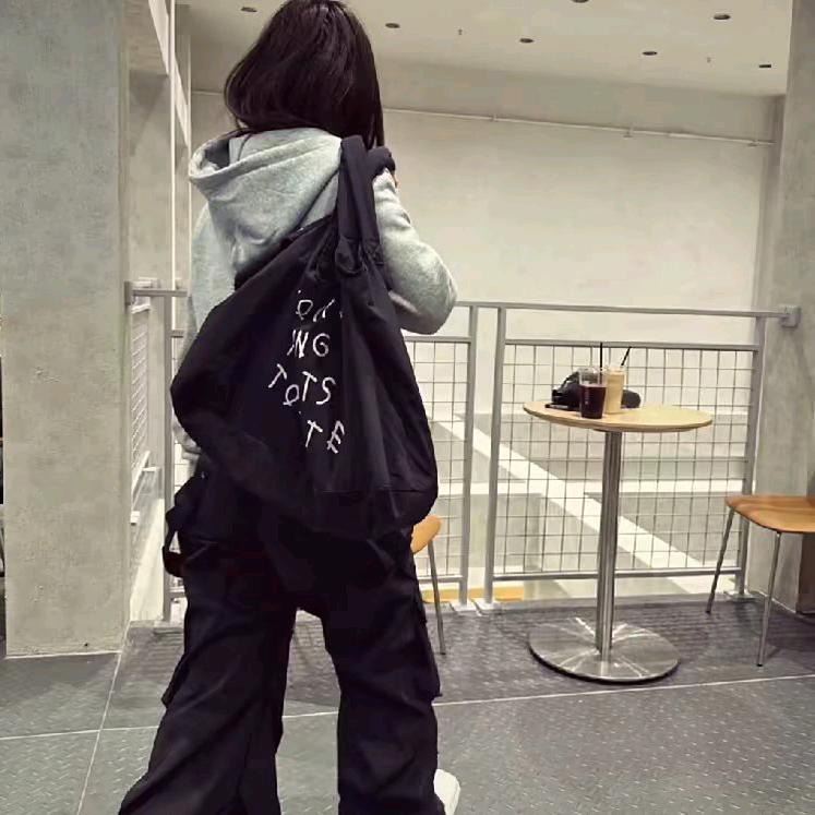 诺可婚纱   子沫