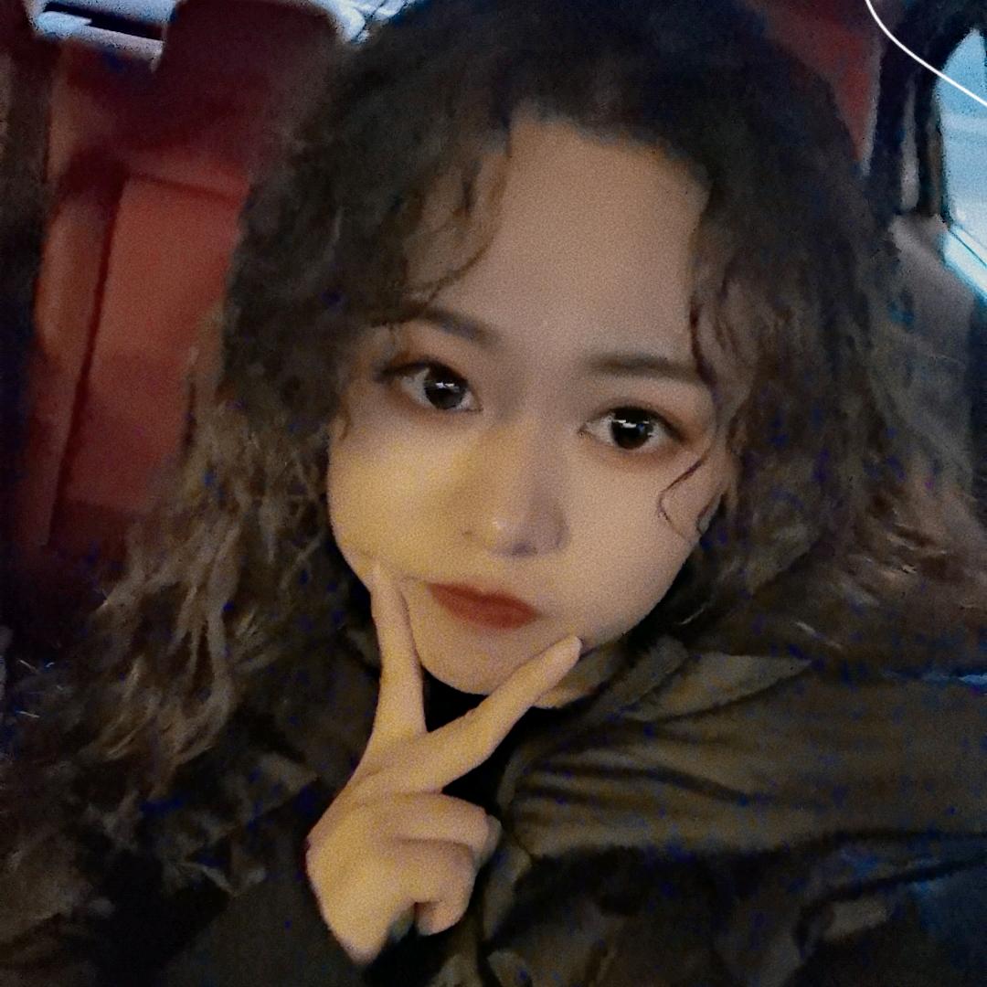 沐森👦🏻麻麻