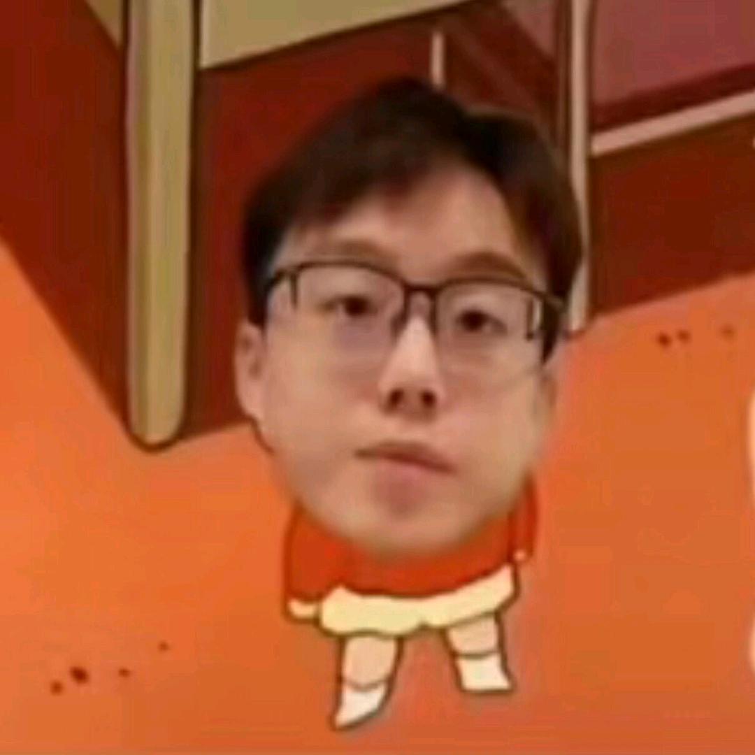 一条大dragon