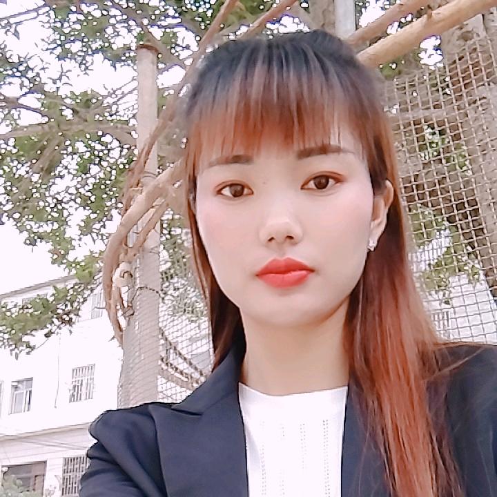 努力到无以伦比，拼搏到感动自己