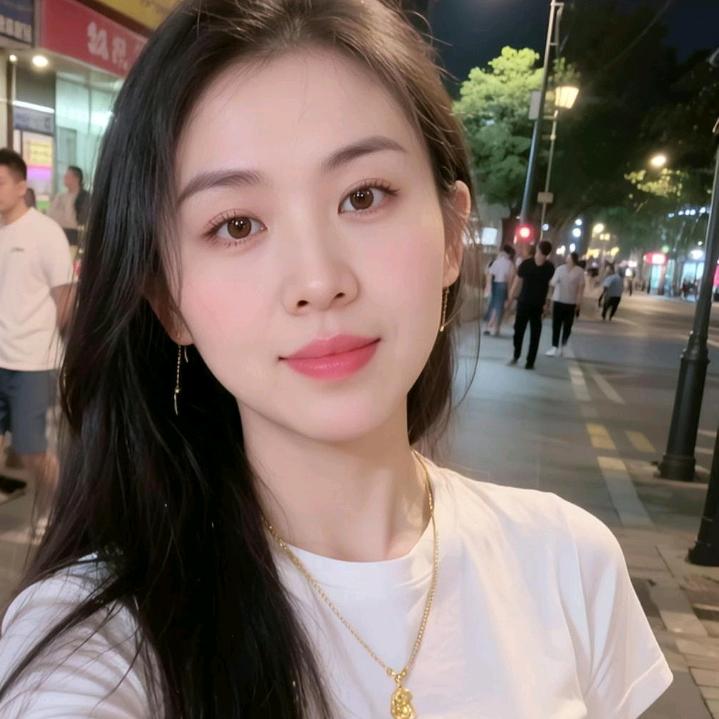 未来🉑期💋💋💋