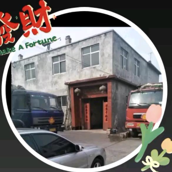 秋风知我意