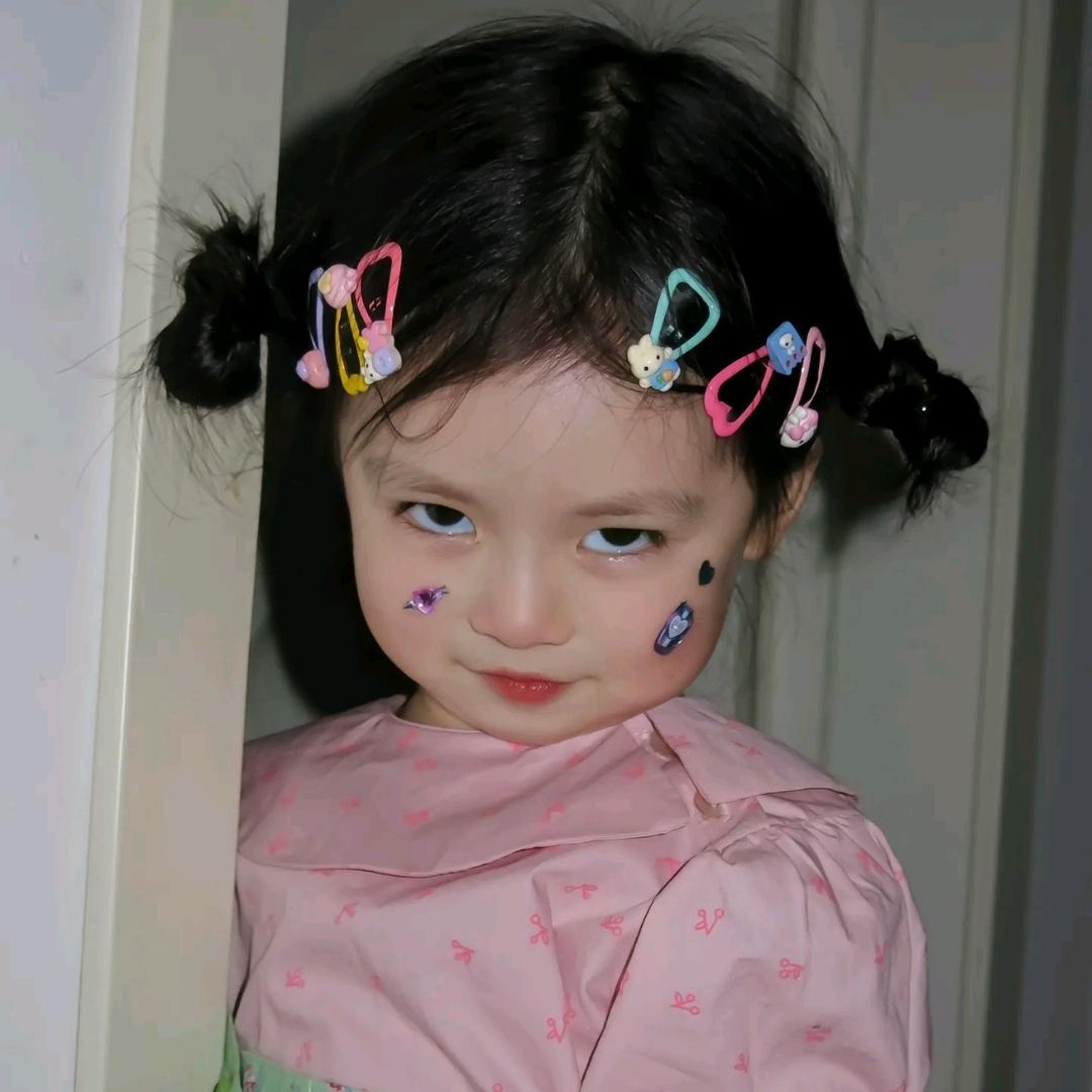🌈嘻嘻.