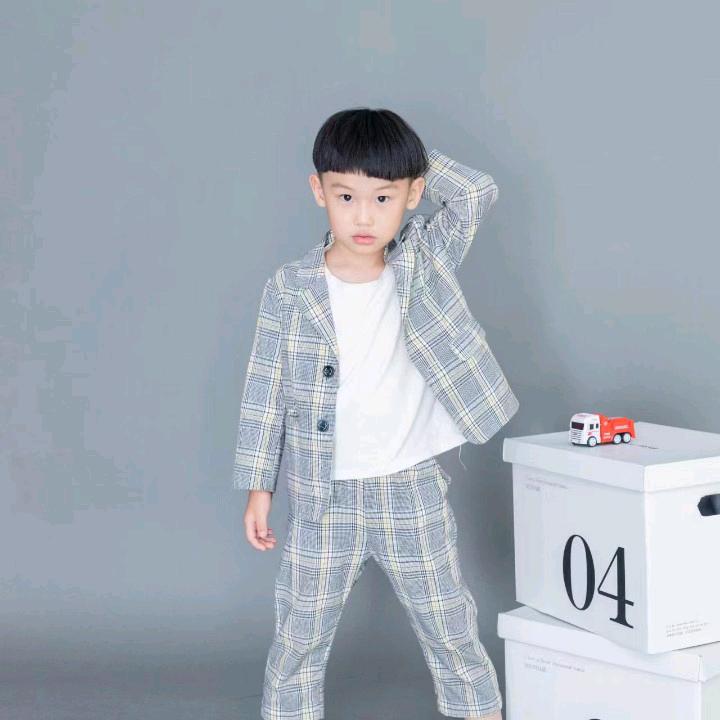 可乐外婆