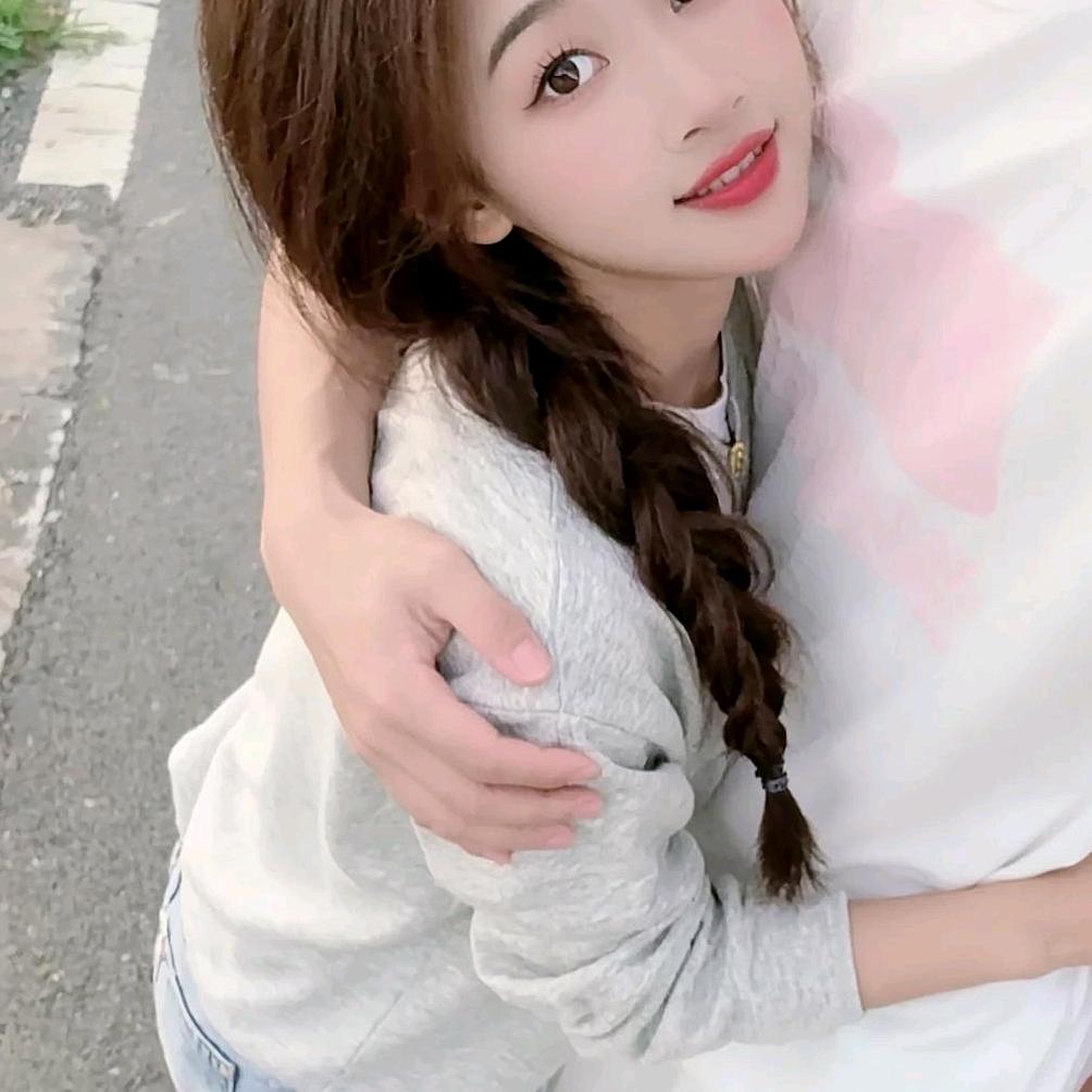 @㞮孞❅ぷ ꪖ𝕣ⅈꫀડ𓃵♛