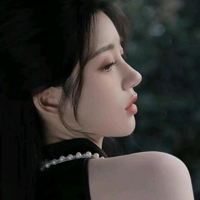 如歌🎶粤歌