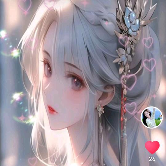 晩晚