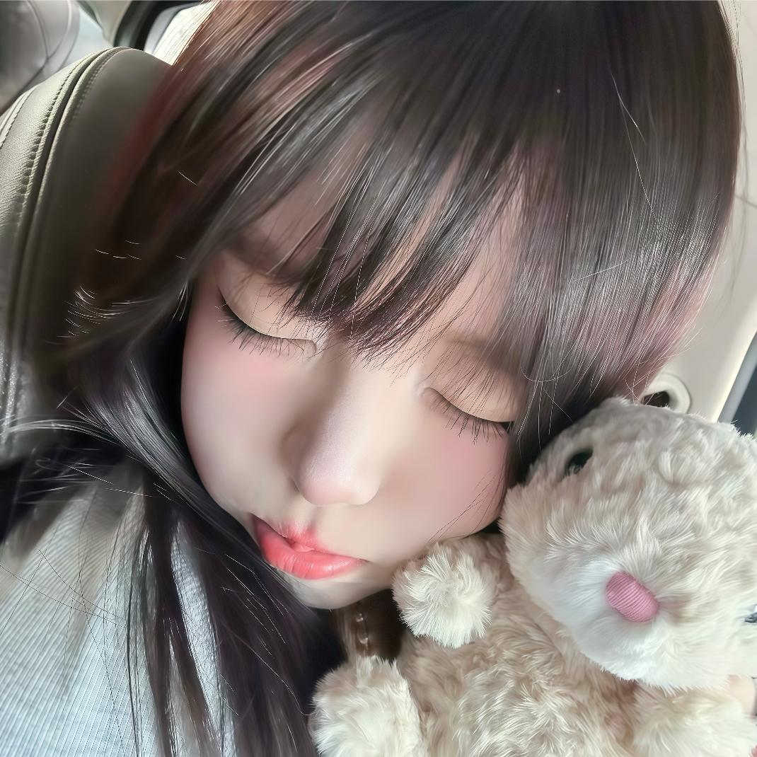 ccㅤ