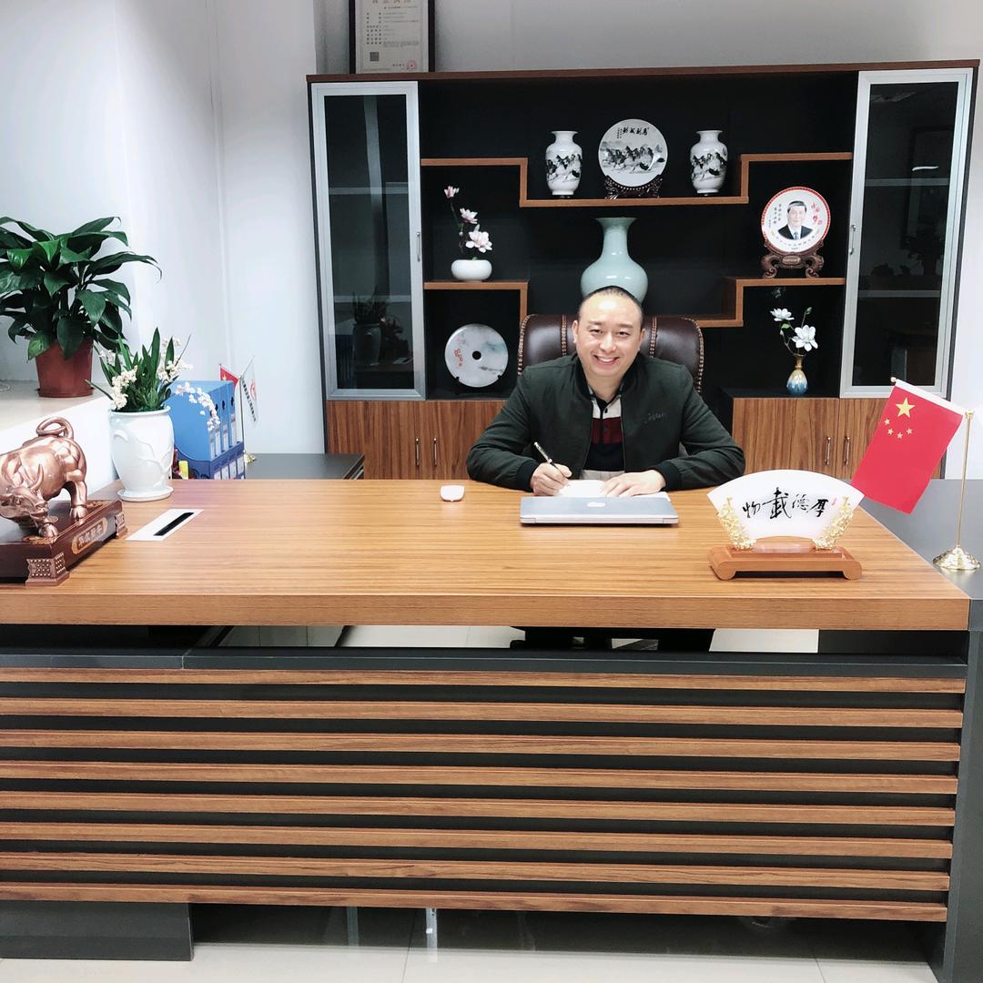马洪超~腾达建筑劳务