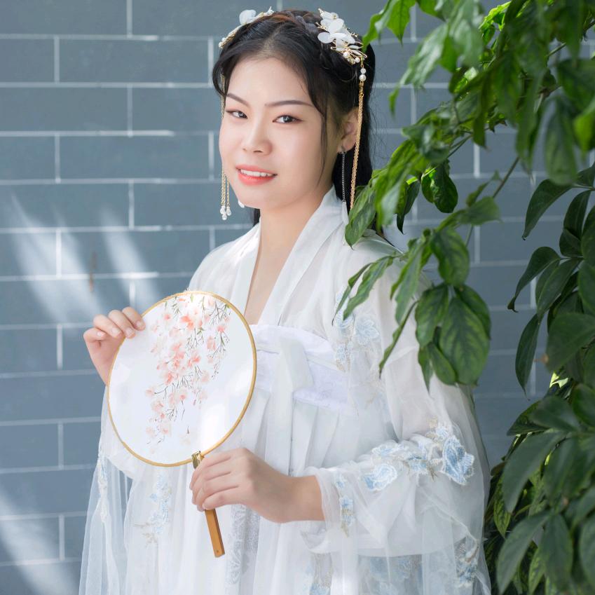 燕子吖