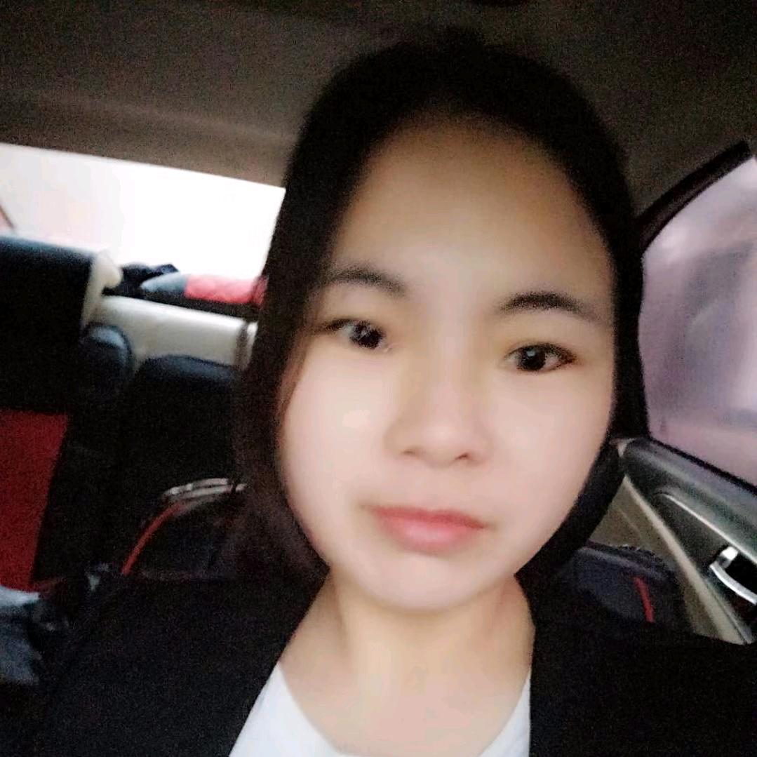 绽放在荒野上的祈祷