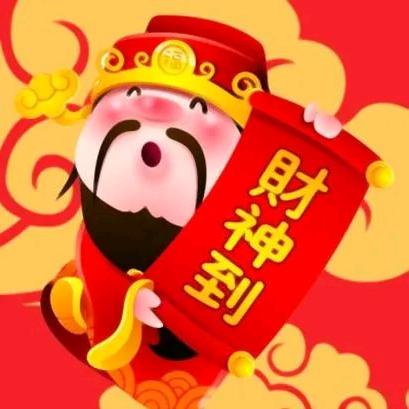 名字还可修改4次