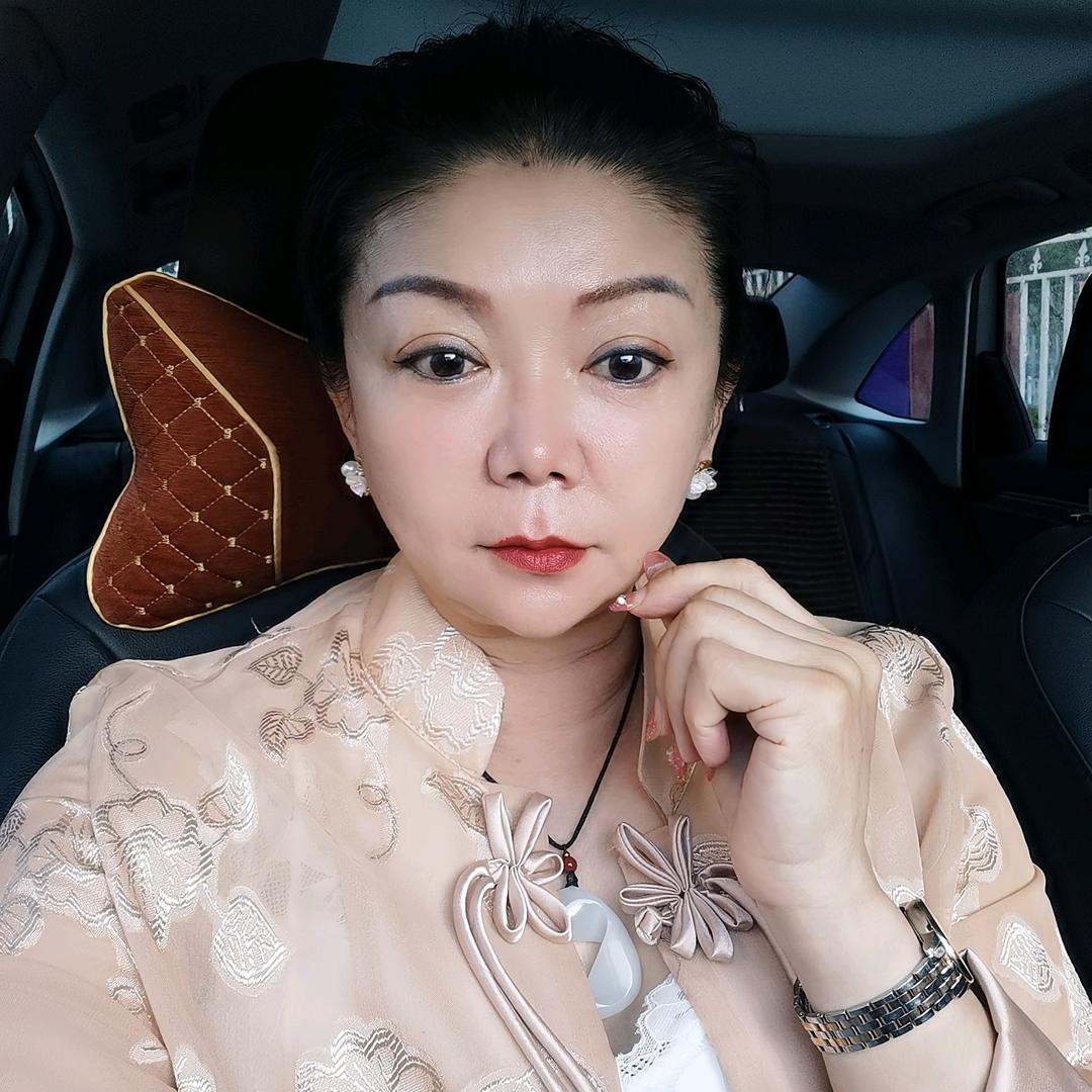 美美爱瞳养生