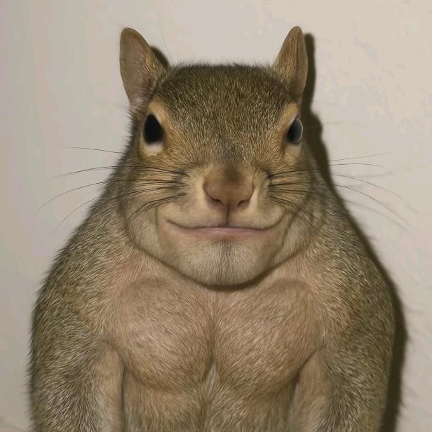 蓝莓