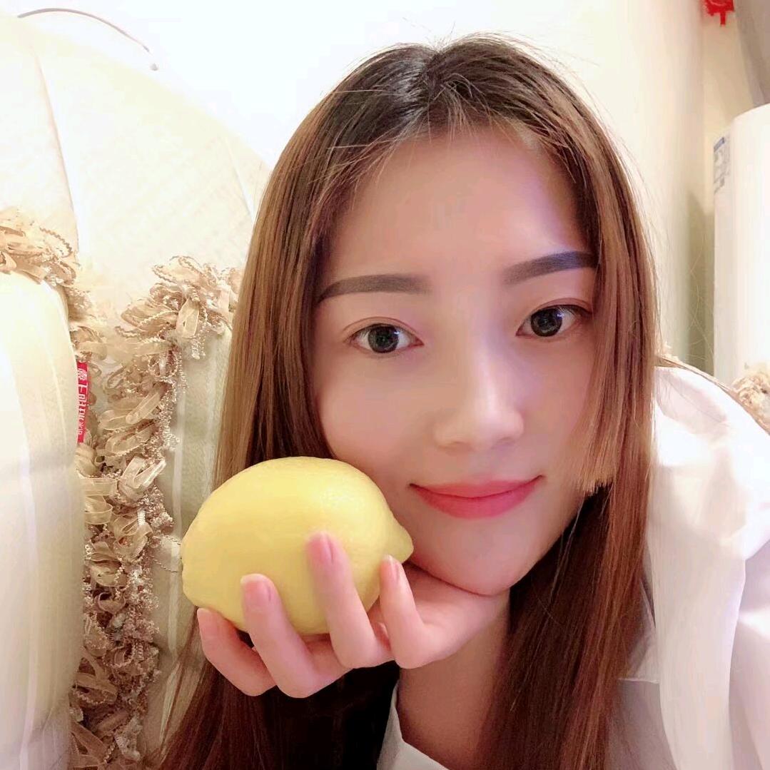 閃liang D a瑩