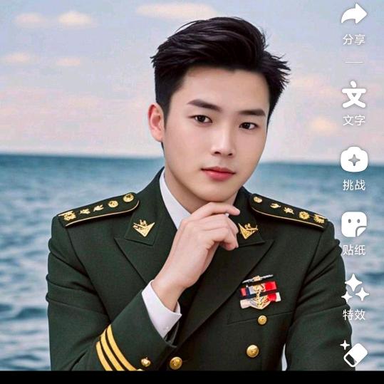 🌹娇艳欲滴🌹