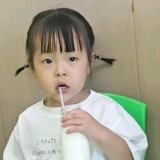 顺其自然