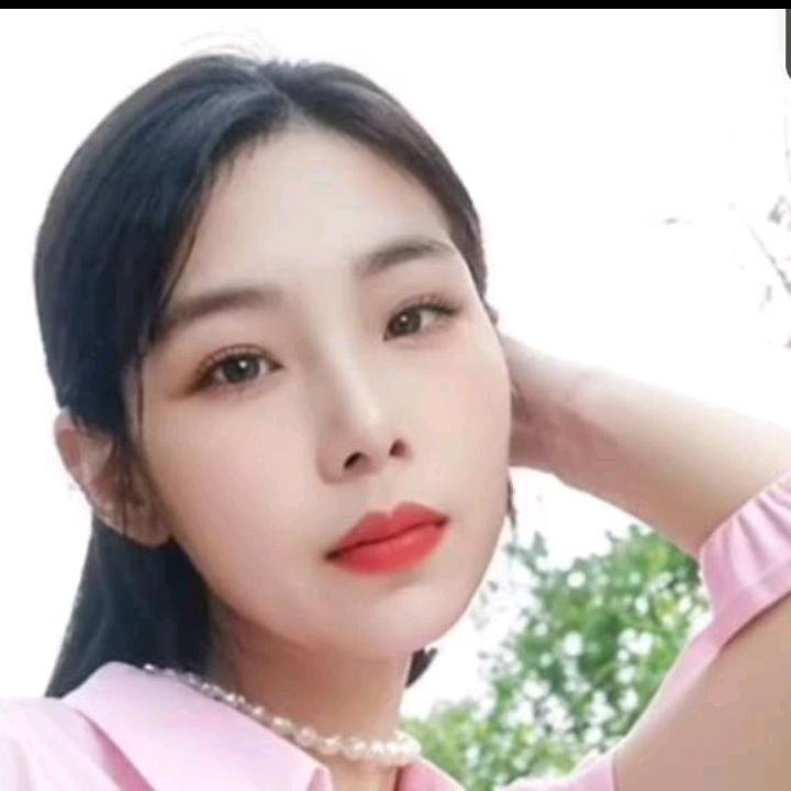 小梅