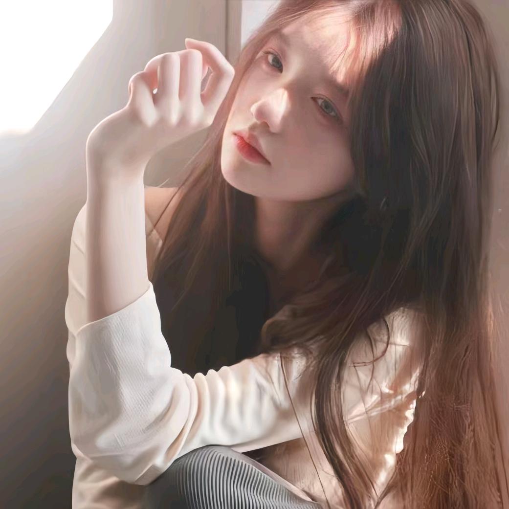 万小仙