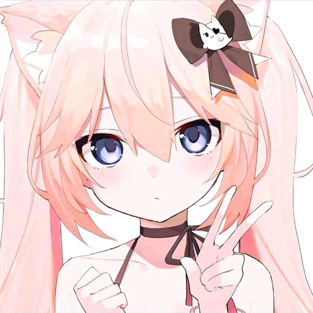 少司命ss