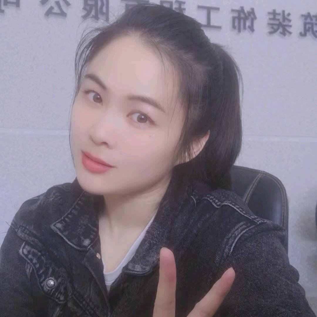 广西火车头装饰-潘潘