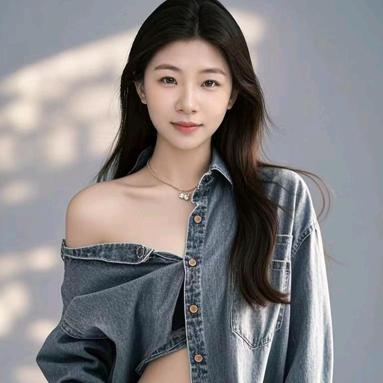 娜娜