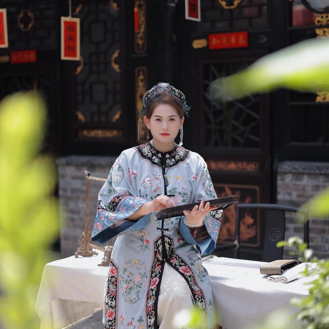 ⚕️梓凡香香