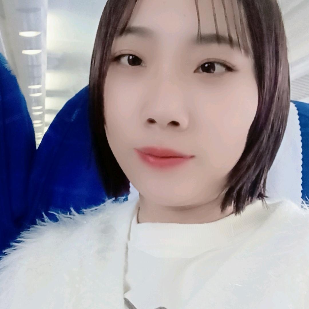 敏敏