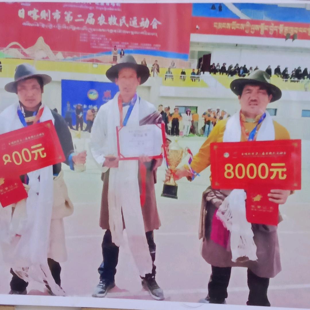 普琼