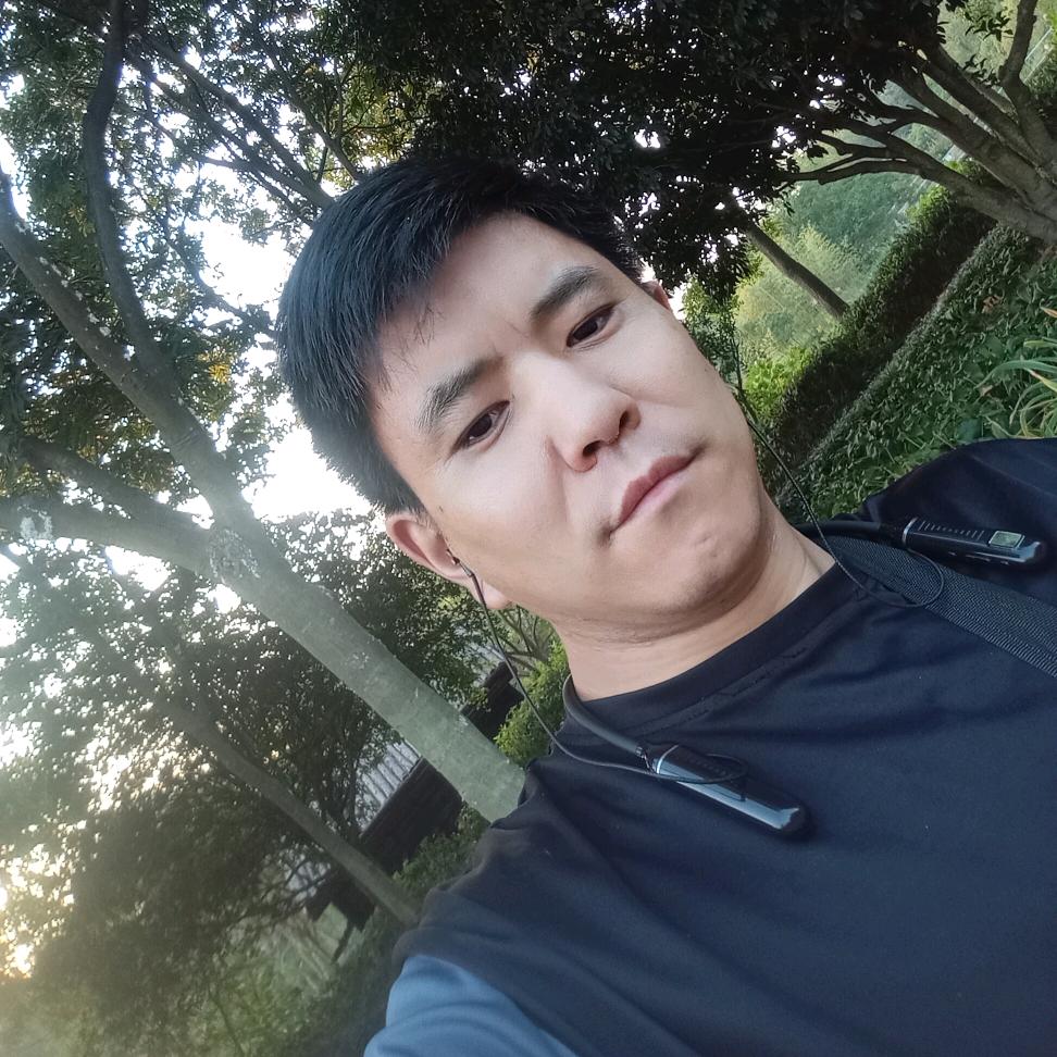 马到成功