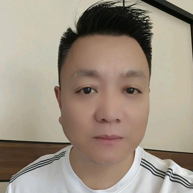 启航涛哥
