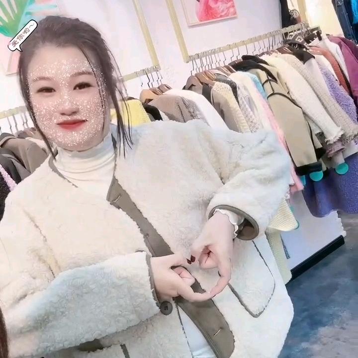 💕💕𓆩刘💞💞