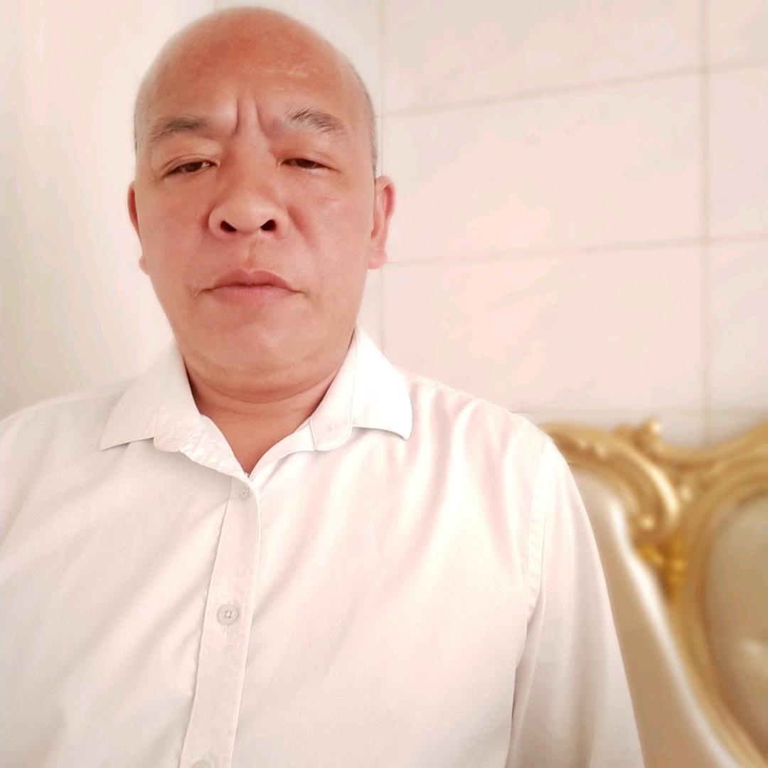 王云洪