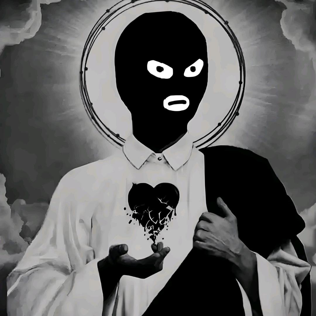 Young（三角洲行动）