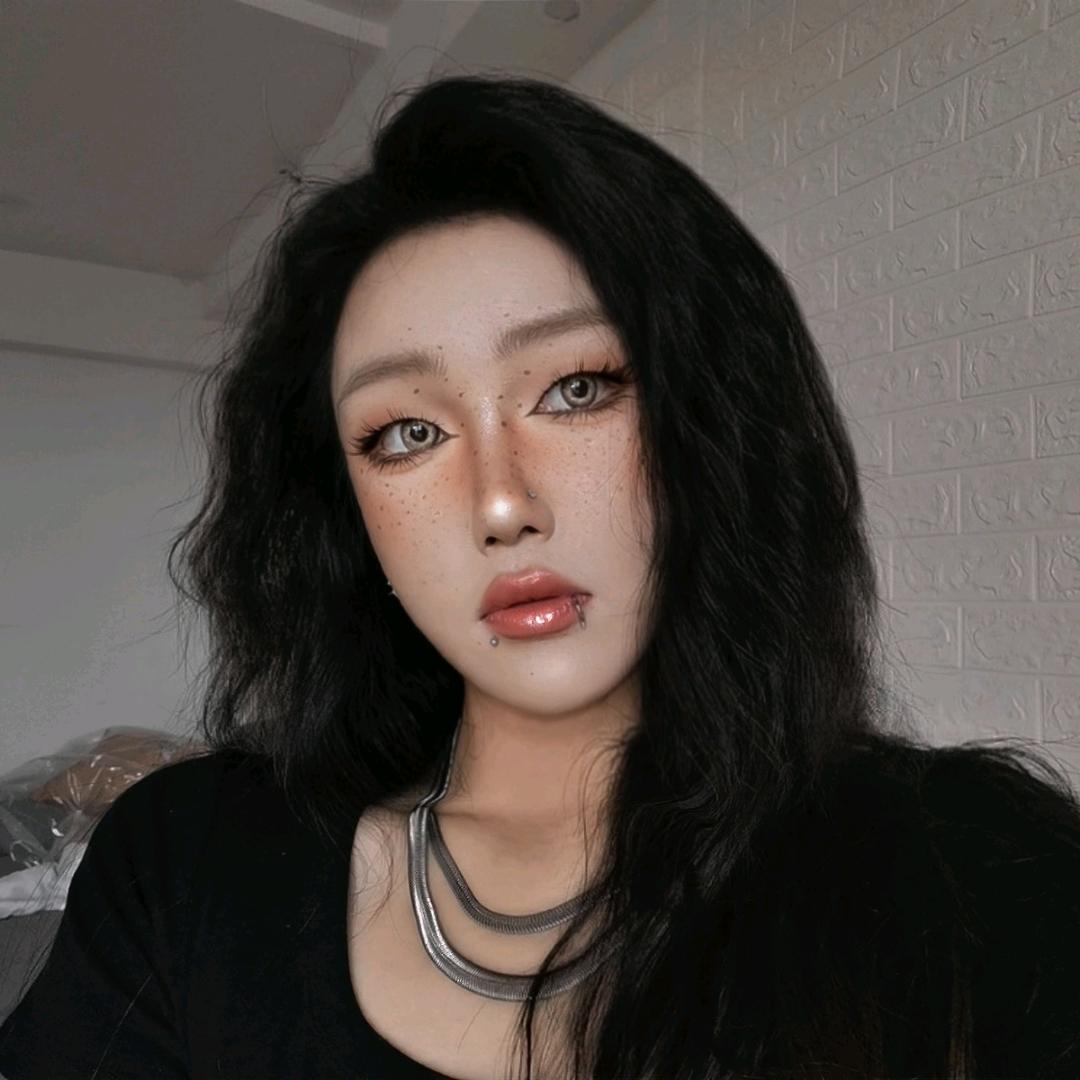麻辣蛇头