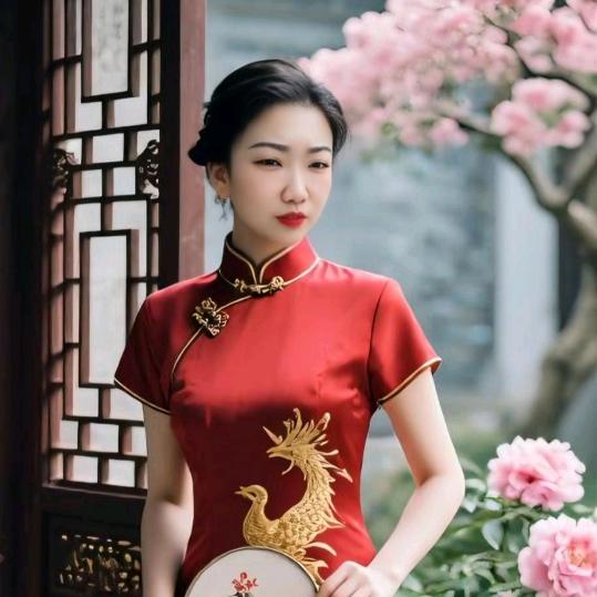 彩虹