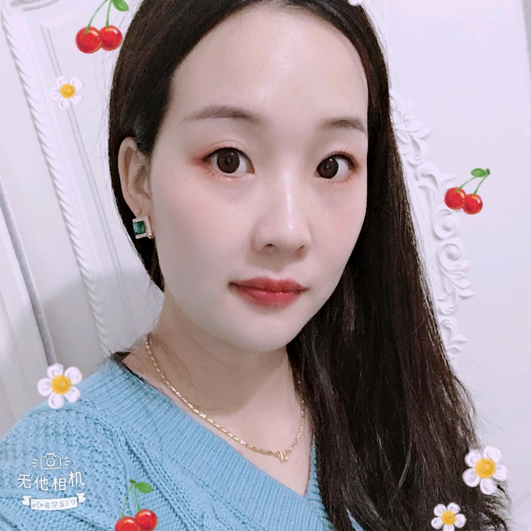 ꧁娜🌺娜꧂
