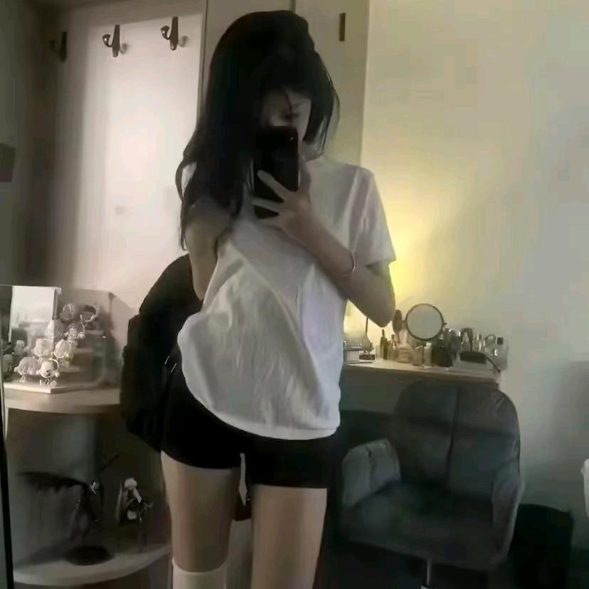恋旧