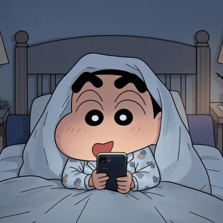 生活中国
