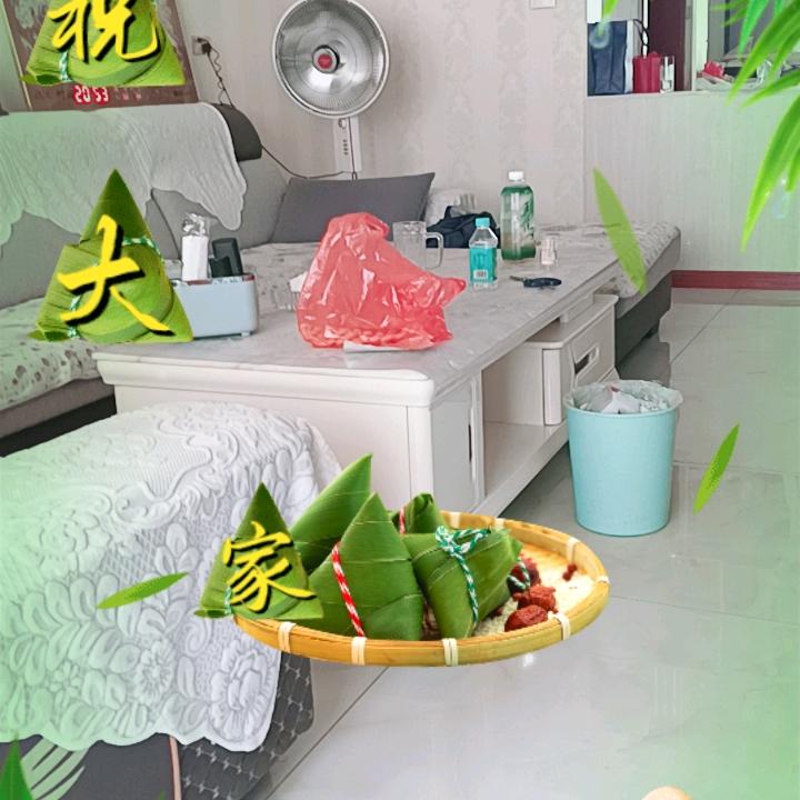 疏通下水道
