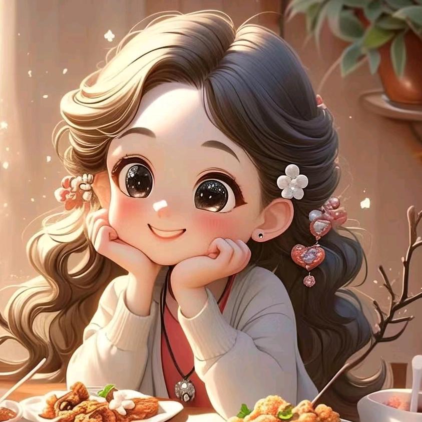 图沁