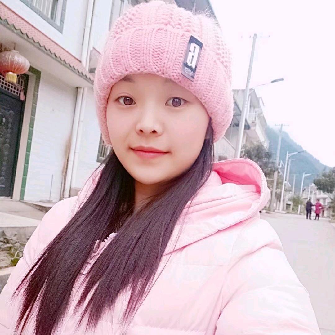 清儿