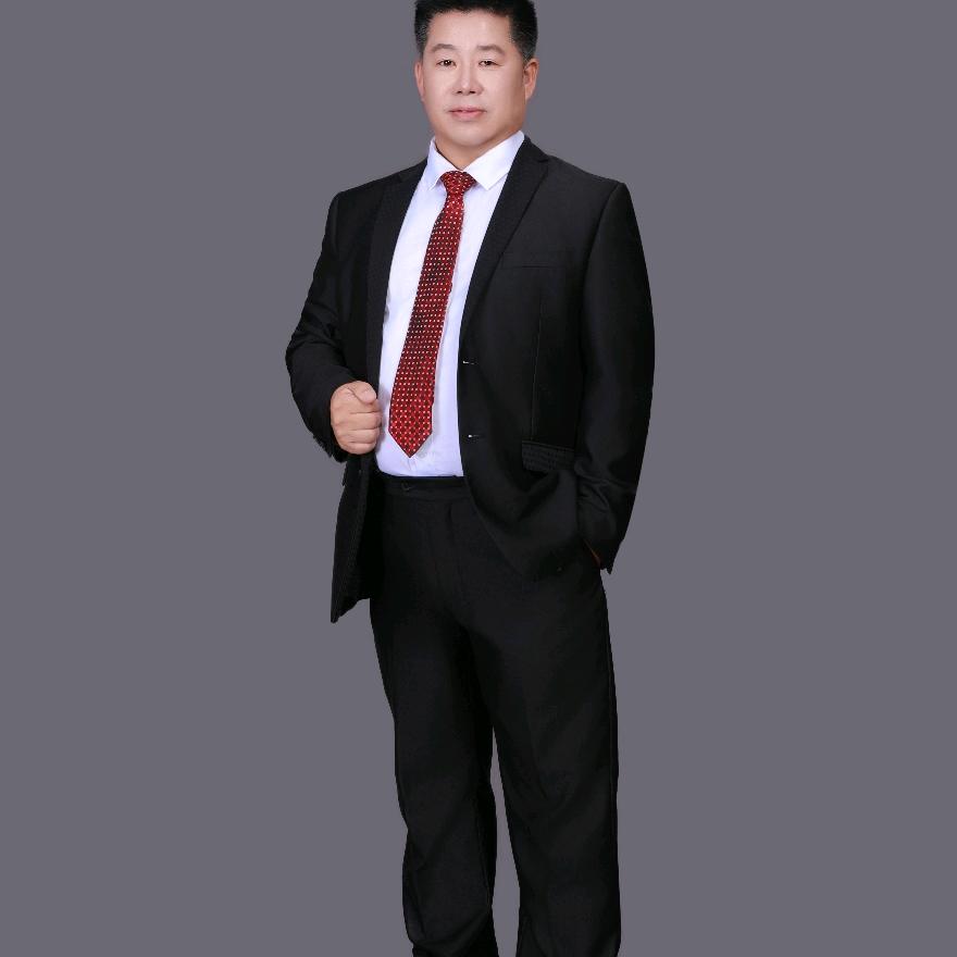 与泥全价复合肥为农业服务