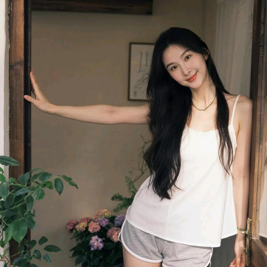 菜菜的菜