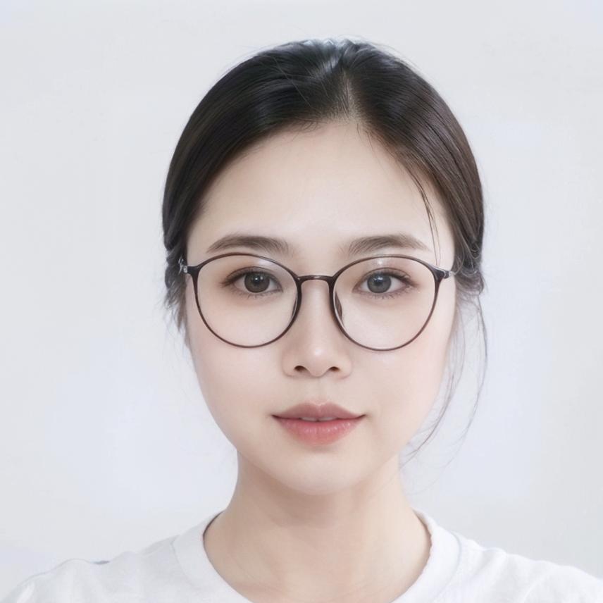 依梦小超