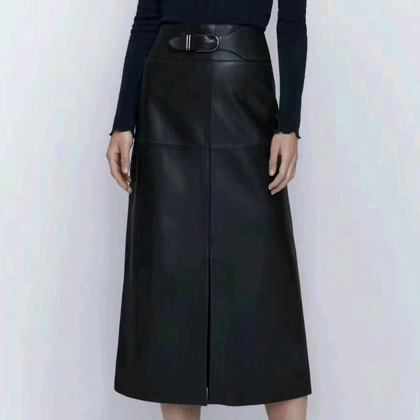 成恒服饰成恒专卖店