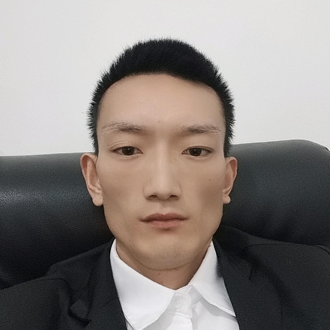 昭通小哥《苹果生意》